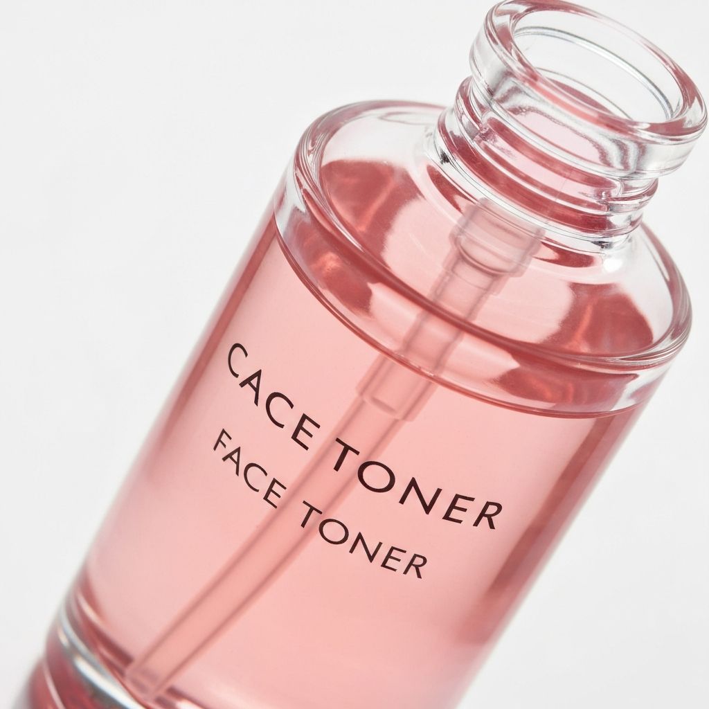 Tónico Calmante Facial